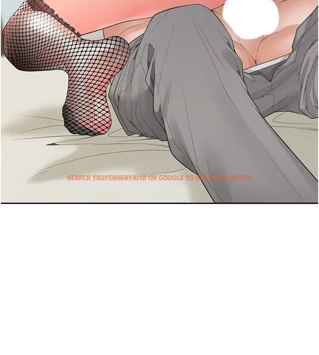 查看漫画同居上下舖 - 第94話-今天想射進去 - www.tymanga.com中的2020953图片 查看漫画同居上下舖 - 第94話-今天想射進去 - www.tymanga.com中的2020953图片