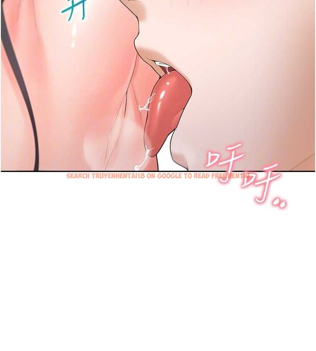 查看漫画同居上下舖 - 第94話-今天想射進去 - www.tymanga.com中的2020958图片 查看漫画同居上下舖 - 第94話-今天想射進去 - www.tymanga.com中的2020958图片