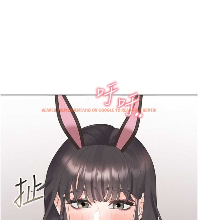 查看漫画同居上下舖 - 第94話-今天想射進去 - www.tymanga.com中的2020959图片 查看漫画同居上下舖 - 第94話-今天想射進去 - www.tymanga.com中的2020959图片