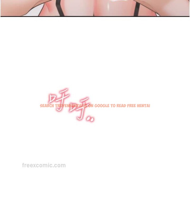 查看漫画同居上下舖 - 第94話-今天想射進去 - www.tymanga.com中的2020961图片 查看漫画同居上下舖 - 第94話-今天想射進去 - www.tymanga.com中的2020961图片