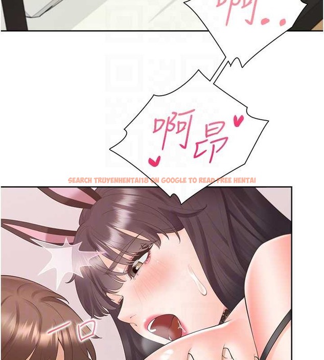 查看漫画同居上下舖 - 第94話-今天想射進去 - www.tymanga.com中的2020964图片 查看漫画同居上下舖 - 第94話-今天想射進去 - www.tymanga.com中的2020964图片