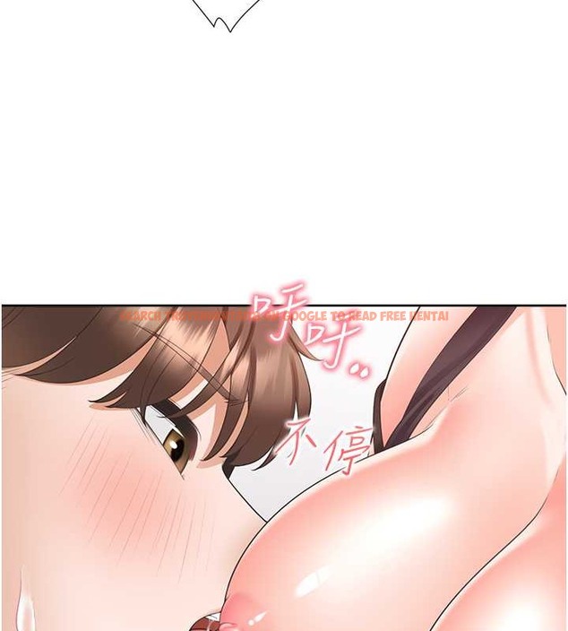 查看漫画同居上下舖 - 第94話-今天想射進去 - www.tymanga.com中的2020968图片 查看漫画同居上下舖 - 第94話-今天想射進去 - www.tymanga.com中的2020968图片