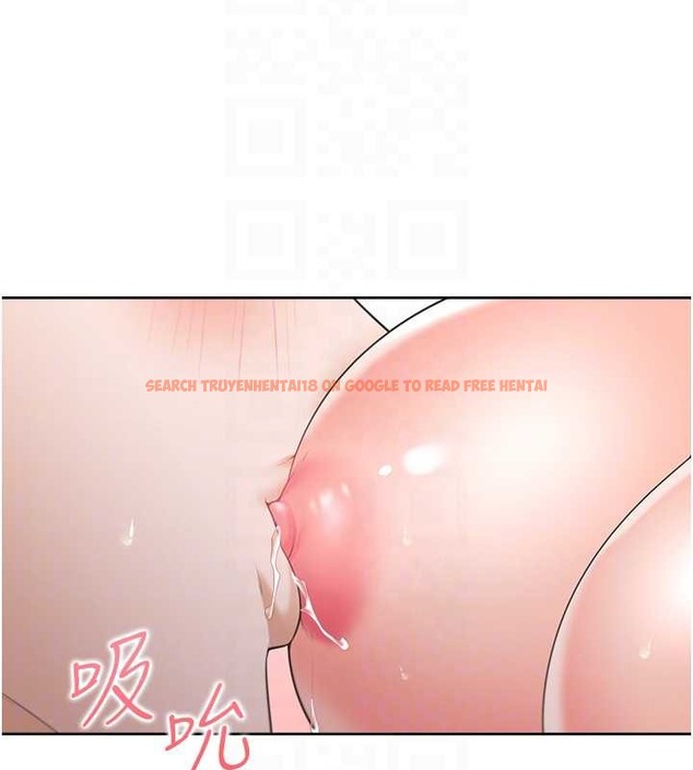 查看漫画同居上下舖 - 第94話-今天想射進去 - www.tymanga.com中的2020970图片 查看漫画同居上下舖 - 第94話-今天想射進去 - www.tymanga.com中的2020970图片