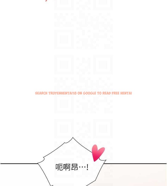 查看漫画同居上下舖 - 第94話-今天想射進去 - www.tymanga.com中的2020971图片 查看漫画同居上下舖 - 第94話-今天想射進去 - www.tymanga.com中的2020971图片