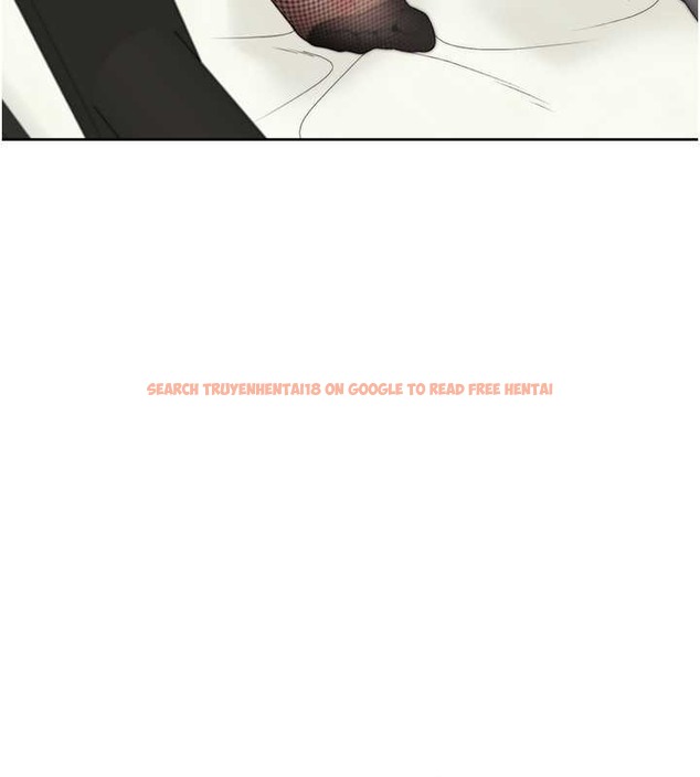 查看漫画同居上下舖 - 第94話-今天想射進去 - www.tymanga.com中的2020974图片 查看漫画同居上下舖 - 第94話-今天想射進去 - www.tymanga.com中的2020974图片