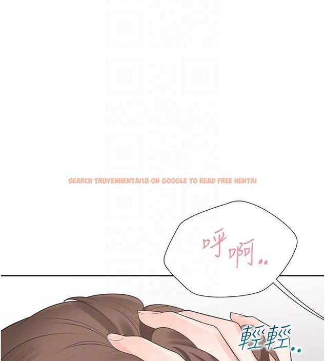 查看漫画同居上下舖 - 第94話-今天想射進去 - www.tymanga.com中的2020979图片 查看漫画同居上下舖 - 第94話-今天想射進去 - www.tymanga.com中的2020979图片