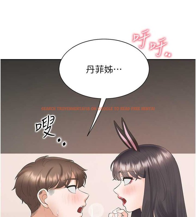 查看漫画同居上下舖 - 第94話-今天想射進去 - www.tymanga.com中的2020983图片 查看漫画同居上下舖 - 第94話-今天想射進去 - www.tymanga.com中的2020983图片