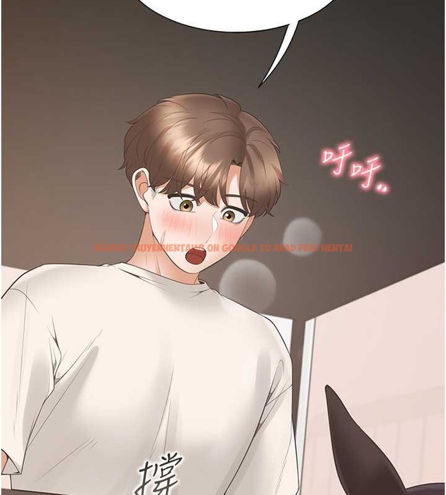 查看漫画同居上下舖 - 第94話-今天想射進去 - www.tymanga.com中的2020989图片 查看漫画同居上下舖 - 第94話-今天想射進去 - www.tymanga.com中的2020989图片