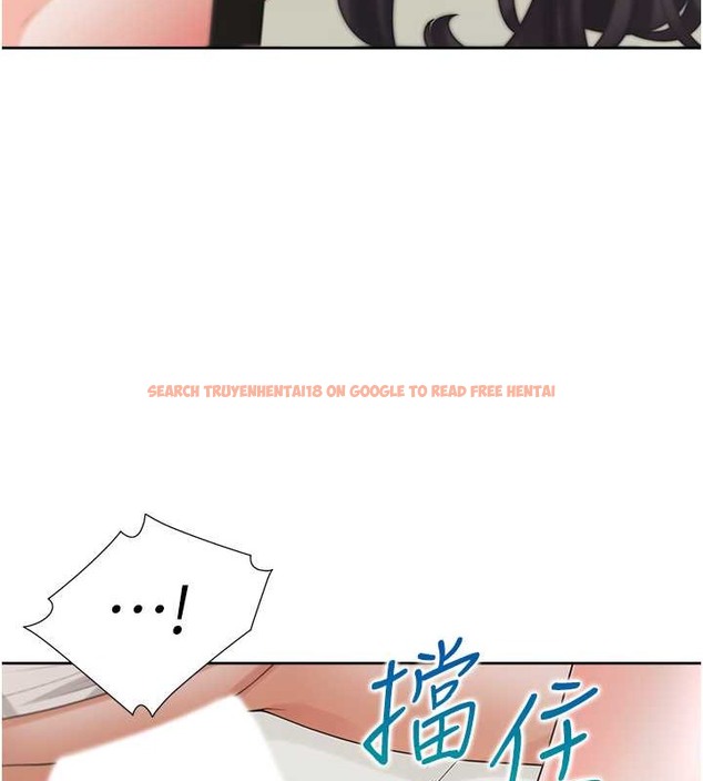 查看漫画同居上下舖 - 第94話-今天想射進去 - www.tymanga.com中的2020991图片 查看漫画同居上下舖 - 第94話-今天想射進去 - www.tymanga.com中的2020991图片