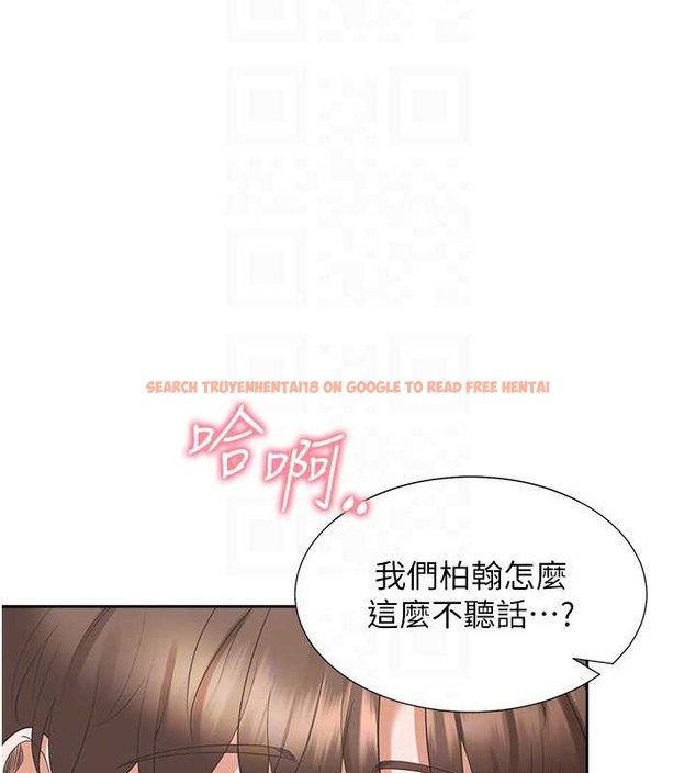 查看漫画同居上下舖 - 第94話-今天想射進去 - www.tymanga.com中的2020993图片 查看漫画同居上下舖 - 第94話-今天想射進去 - www.tymanga.com中的2020993图片