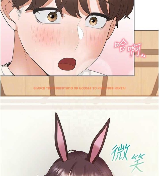 查看漫画同居上下舖 - 第94話-今天想射進去 - www.tymanga.com中的2020994图片 查看漫画同居上下舖 - 第94話-今天想射進去 - www.tymanga.com中的2020994图片