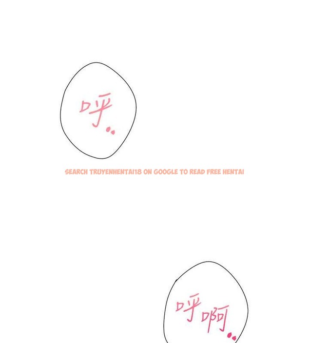 查看漫画同居上下舖 - 第94話-今天想射進去 - www.tymanga.com中的2020999图片 查看漫画同居上下舖 - 第94話-今天想射進去 - www.tymanga.com中的2020999图片