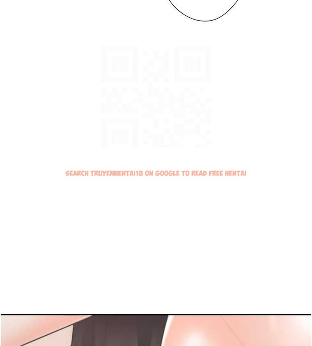 查看漫画同居上下舖 - 第94話-今天想射進去 - www.tymanga.com中的2021000图片 查看漫画同居上下舖 - 第94話-今天想射進去 - www.tymanga.com中的2021000图片