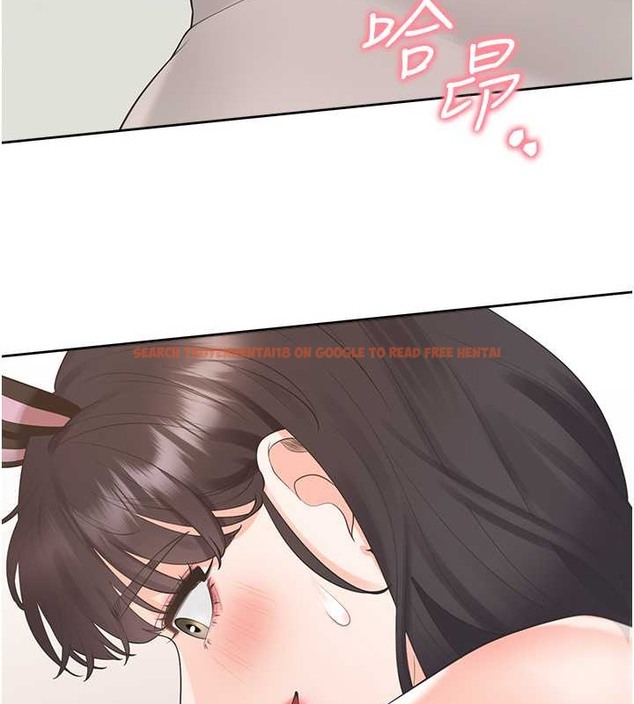 查看漫画同居上下舖 - 第94話-今天想射進去 - www.tymanga.com中的2021002图片 查看漫画同居上下舖 - 第94話-今天想射進去 - www.tymanga.com中的2021002图片