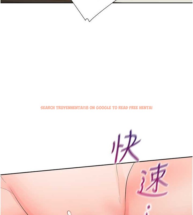 查看漫画同居上下舖 - 第94話-今天想射進去 - www.tymanga.com中的2021006图片 查看漫画同居上下舖 - 第94話-今天想射進去 - www.tymanga.com中的2021006图片