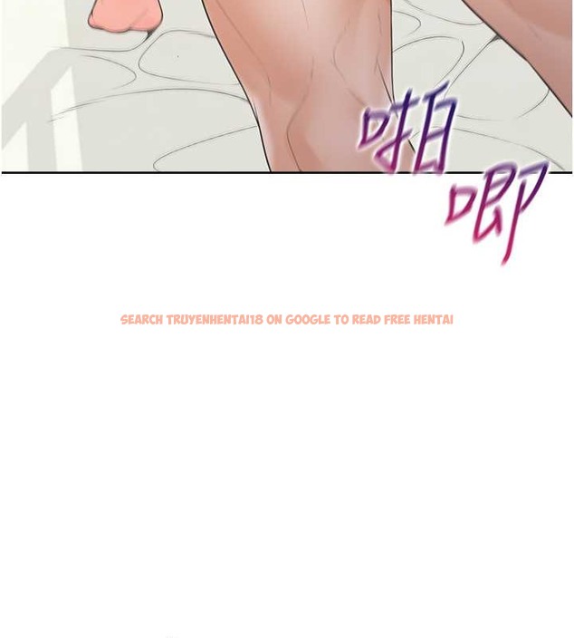 查看漫画同居上下舖 - 第94話-今天想射進去 - www.tymanga.com中的2021013图片 查看漫画同居上下舖 - 第94話-今天想射進去 - www.tymanga.com中的2021013图片