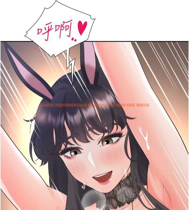 查看漫画同居上下舖 - 第94話-今天想射進去 - www.tymanga.com中的2021014图片 查看漫画同居上下舖 - 第94話-今天想射進去 - www.tymanga.com中的2021014图片