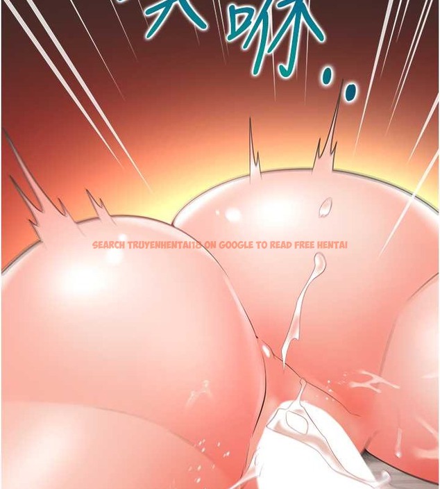 查看漫画同居上下舖 - 第94話-今天想射進去 - www.tymanga.com中的2021024图片 查看漫画同居上下舖 - 第94話-今天想射進去 - www.tymanga.com中的2021024图片