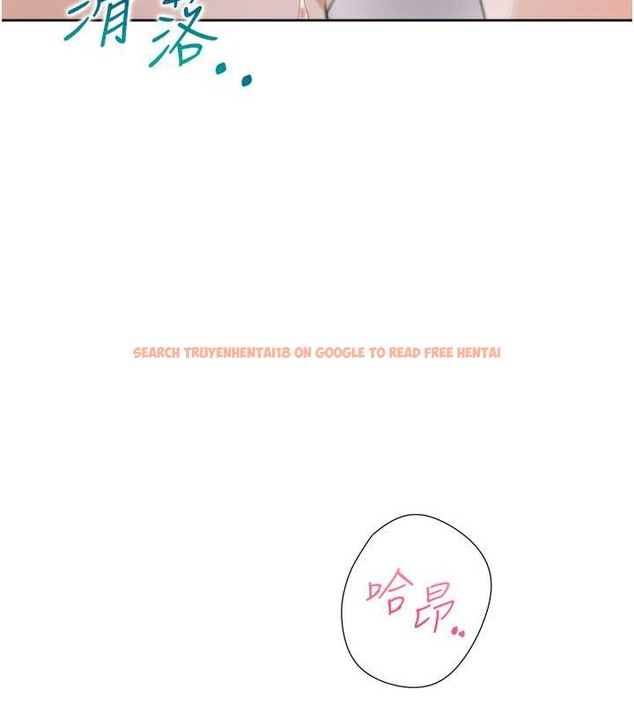 查看漫画同居上下舖 - 第94話-今天想射進去 - www.tymanga.com中的2021028图片 查看漫画同居上下舖 - 第94話-今天想射進去 - www.tymanga.com中的2021028图片