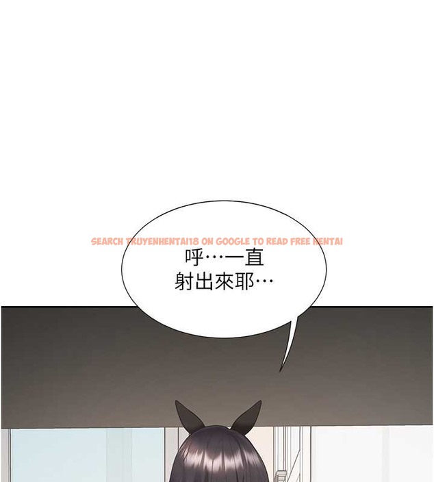 查看漫画同居上下舖 - 第94話-今天想射進去 - www.tymanga.com中的2021030图片 查看漫画同居上下舖 - 第94話-今天想射進去 - www.tymanga.com中的2021030图片