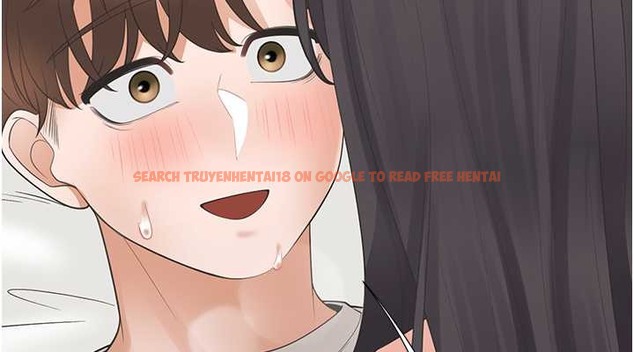 查看漫画同居上下舖 - 第94話-今天想射進去 - www.tymanga.com中的2021033图片 查看漫画同居上下舖 - 第94話-今天想射進去 - www.tymanga.com中的2021033图片