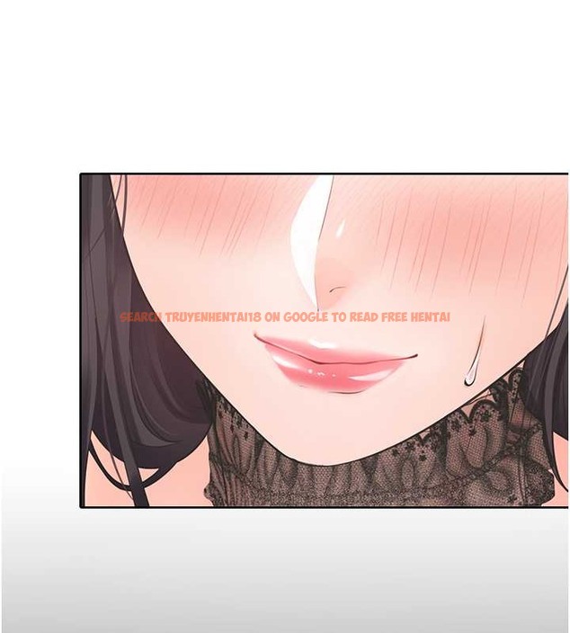 查看漫画同居上下舖 - 第94話-今天想射進去 - www.tymanga.com中的2021035图片 查看漫画同居上下舖 - 第94話-今天想射進去 - www.tymanga.com中的2021035图片