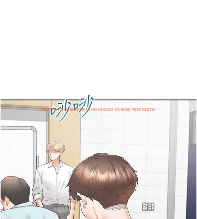 查看漫画同居上下舖 - 第95話-柏翰喜歡的人其實是&hellip; - www.tymanga.com中的2045424图片