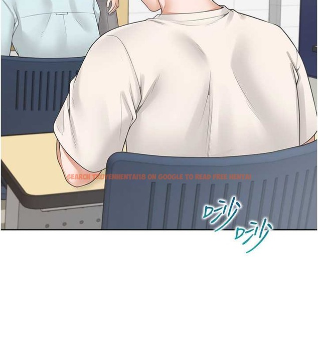 查看漫画同居上下舖 - 第95話-柏翰喜歡的人其實是&hellip; - www.tymanga.com中的2045425图片