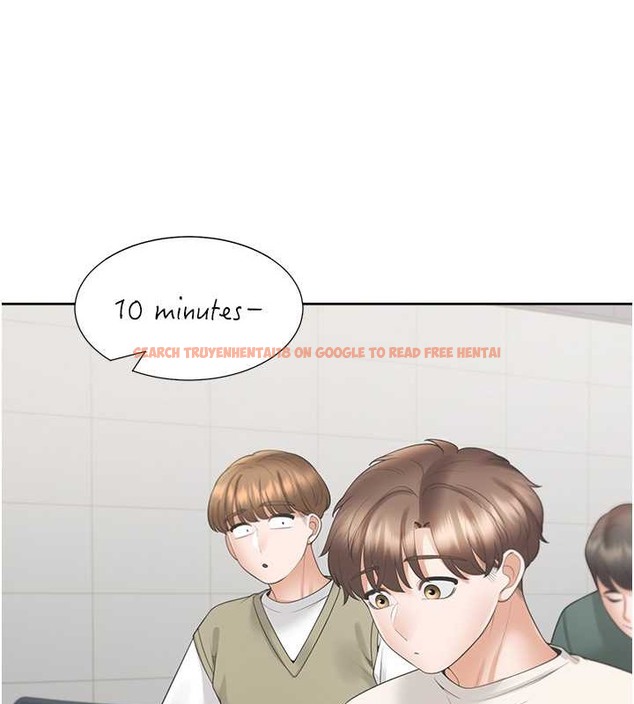 查看漫画同居上下舖 - 第95話-柏翰喜歡的人其實是&hellip; - www.tymanga.com中的2045426图片