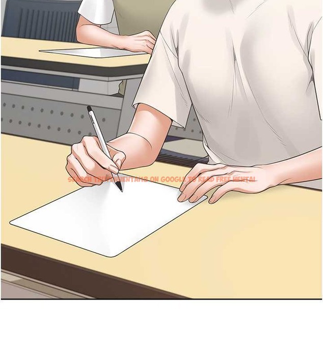 查看漫画同居上下舖 - 第95話-柏翰喜歡的人其實是&hellip; - www.tymanga.com中的2045427图片