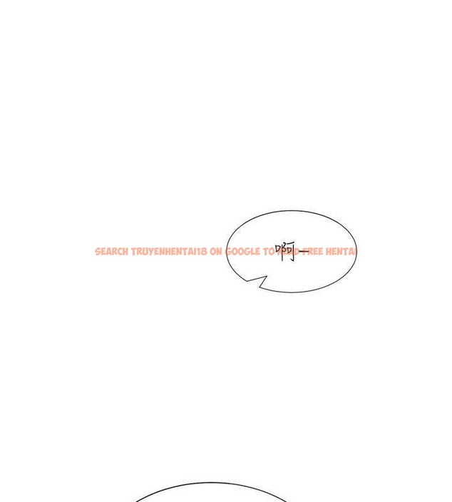 查看漫画同居上下舖 - 第95話-柏翰喜歡的人其實是&hellip; - www.tymanga.com中的2045428图片