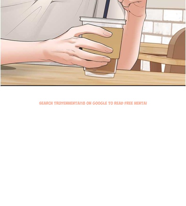 查看漫画同居上下舖 - 第95話-柏翰喜歡的人其實是&hellip; - www.tymanga.com中的2045432图片