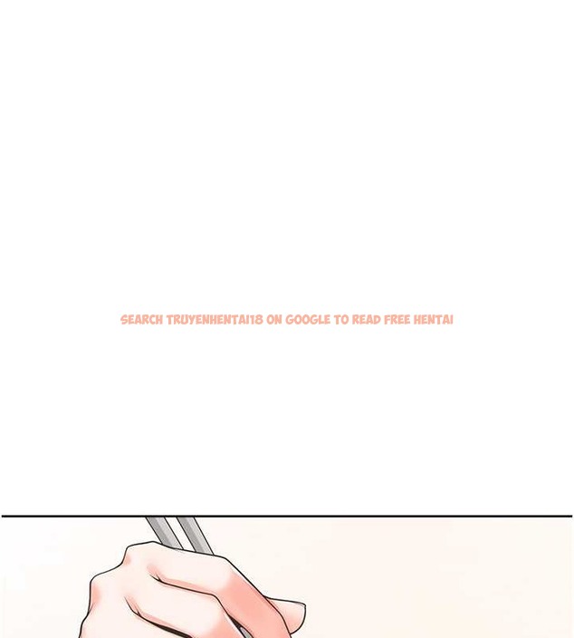 查看漫画同居上下舖 - 第95話-柏翰喜歡的人其實是&hellip; - www.tymanga.com中的2045433图片