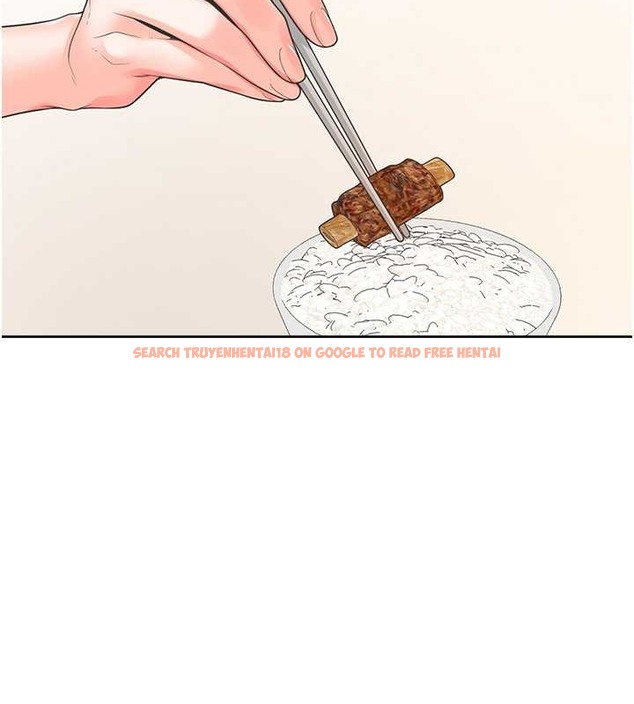 查看漫画同居上下舖 - 第95話-柏翰喜歡的人其實是&hellip; - www.tymanga.com中的2045434图片