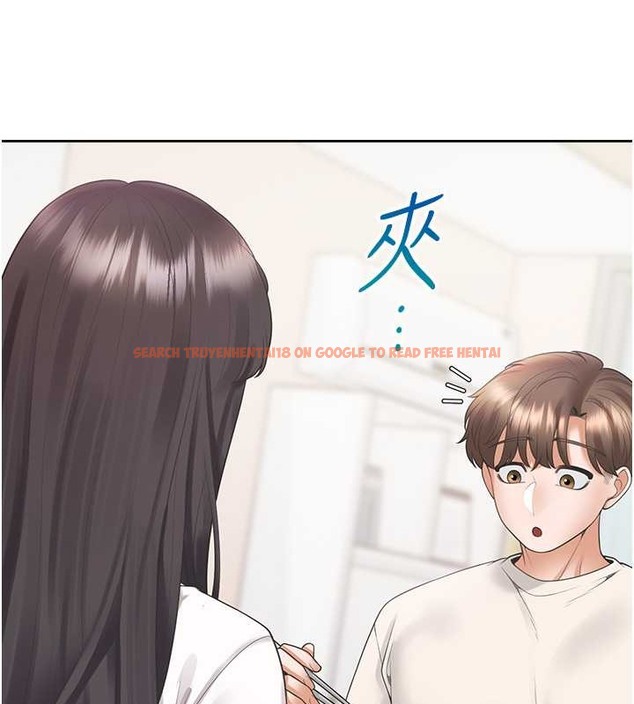 查看漫画同居上下舖 - 第95話-柏翰喜歡的人其實是&hellip; - www.tymanga.com中的2045435图片