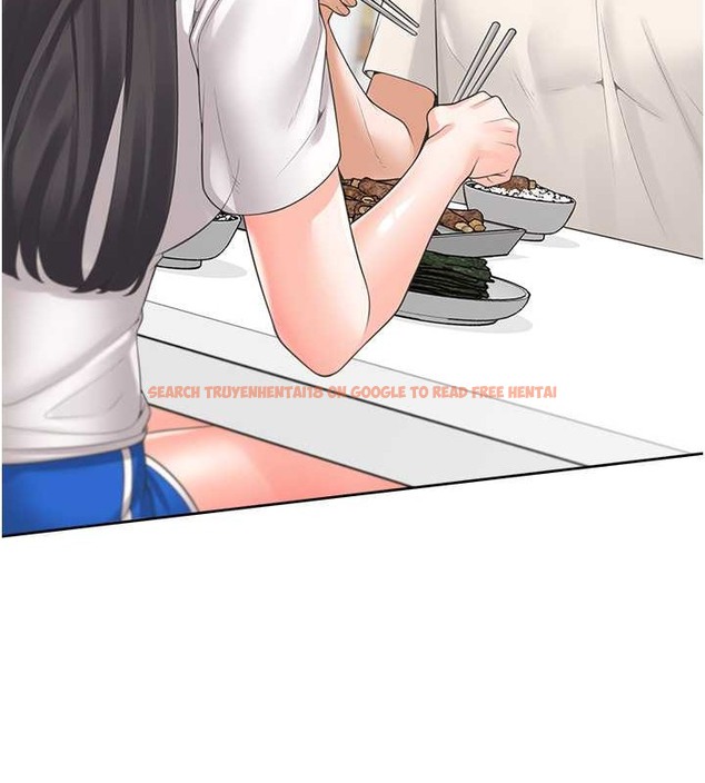 查看漫画同居上下舖 - 第95話-柏翰喜歡的人其實是&hellip; - www.tymanga.com中的2045436图片