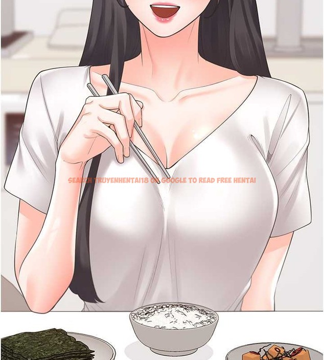 查看漫画同居上下舖 - 第95話-柏翰喜歡的人其實是&hellip; - www.tymanga.com中的2045438图片