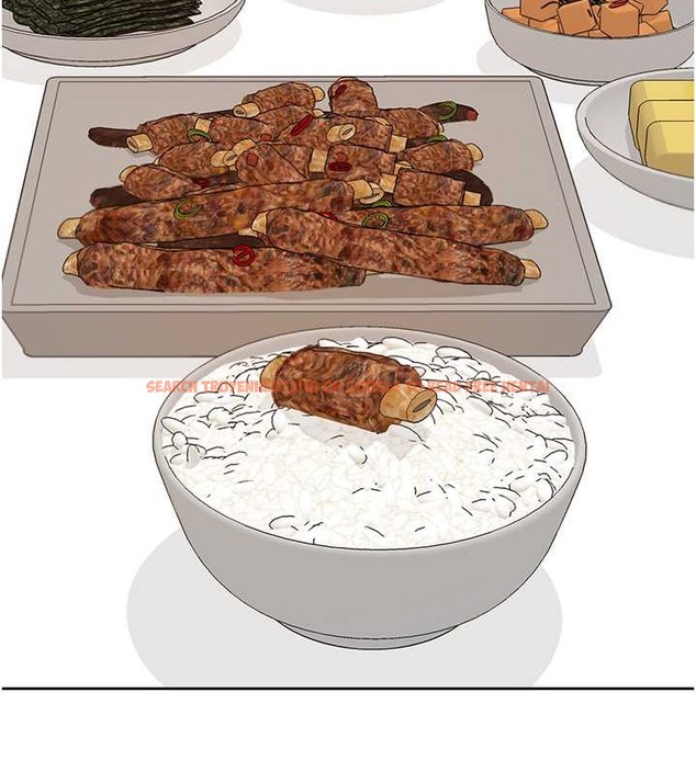 查看漫画同居上下舖 - 第95話-柏翰喜歡的人其實是&hellip; - www.tymanga.com中的2045439图片