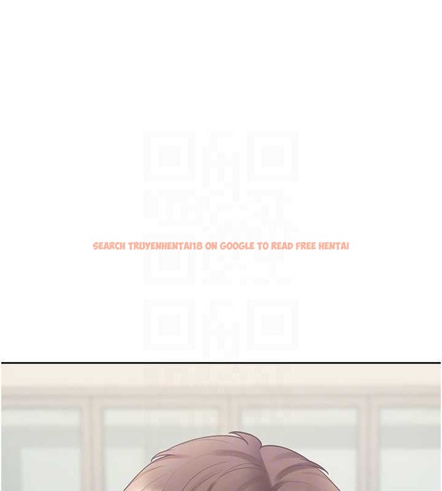 查看漫画同居上下舖 - 第95話-柏翰喜歡的人其實是&hellip; - www.tymanga.com中的2045440图片