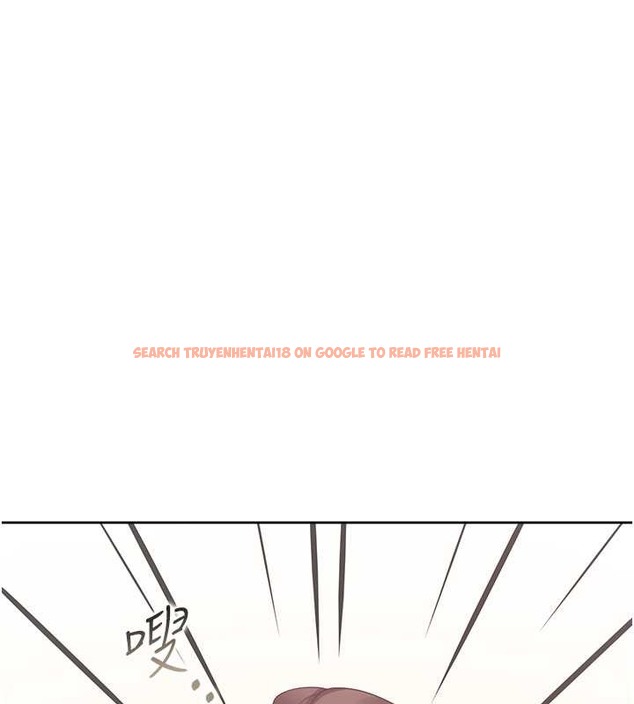 查看漫画同居上下舖 - 第95話-柏翰喜歡的人其實是&hellip; - www.tymanga.com中的2045446图片