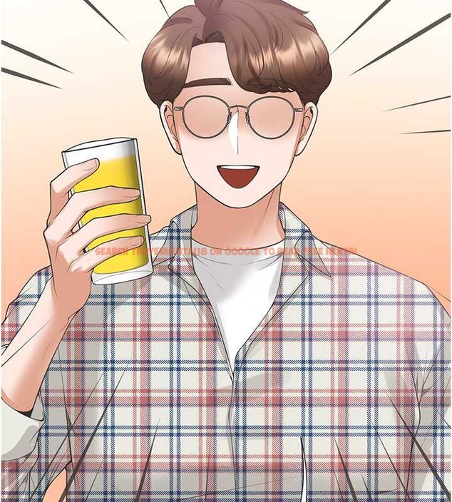 查看漫画同居上下舖 - 第95話-柏翰喜歡的人其實是&hellip; - www.tymanga.com中的2045447图片