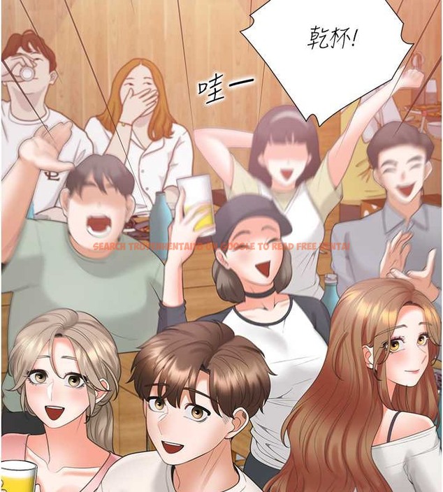 查看漫画同居上下舖 - 第95話-柏翰喜歡的人其實是&hellip; - www.tymanga.com中的2045449图片