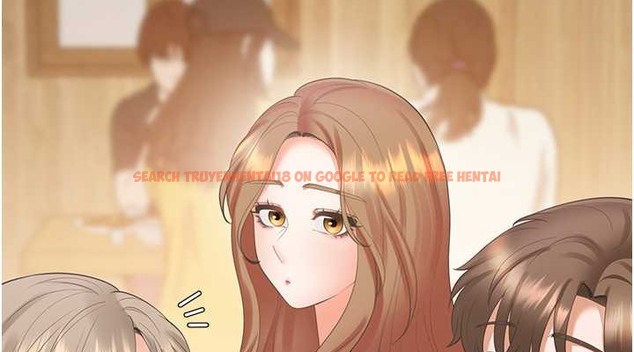 查看漫画同居上下舖 - 第95話-柏翰喜歡的人其實是&hellip; - www.tymanga.com中的2045460图片