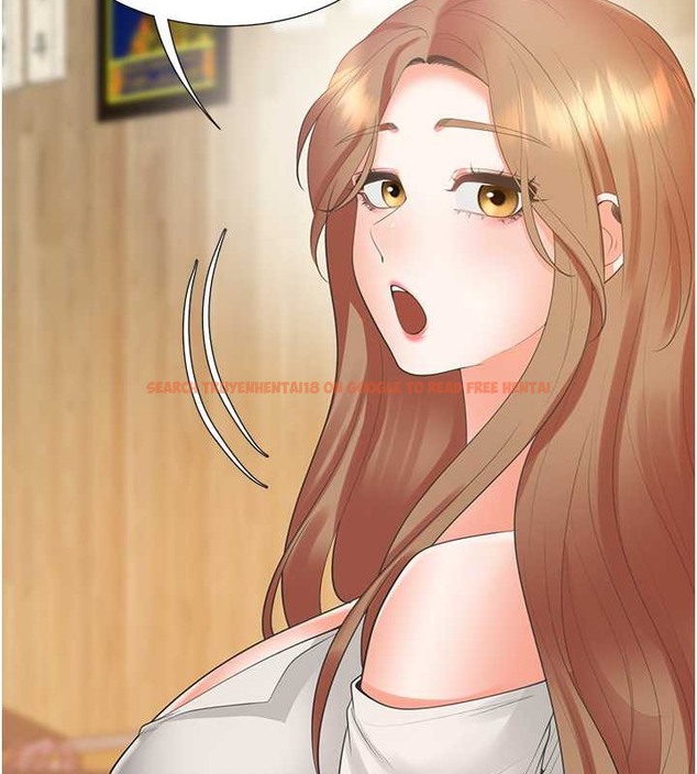 查看漫画同居上下舖 - 第95話-柏翰喜歡的人其實是&hellip; - www.tymanga.com中的2045463图片