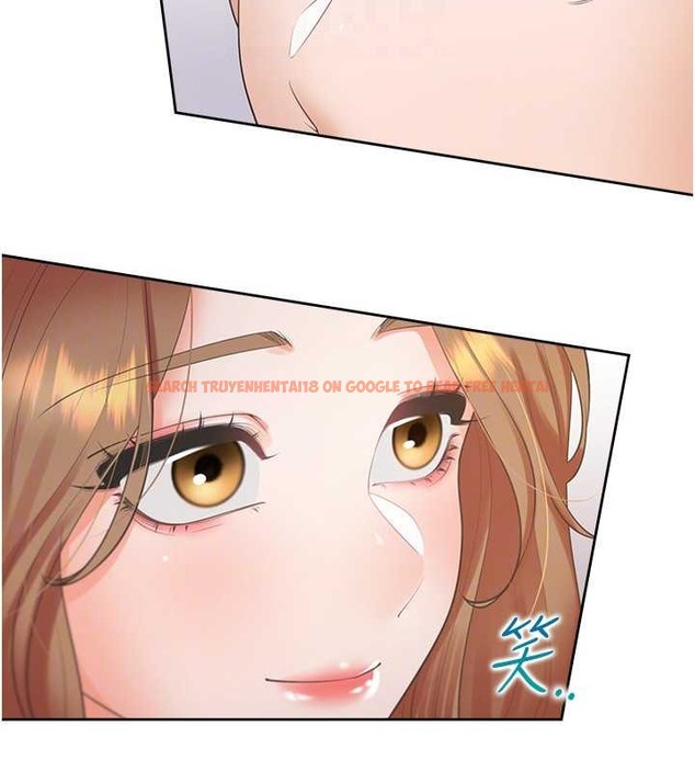 查看漫画同居上下舖 - 第95話-柏翰喜歡的人其實是&hellip; - www.tymanga.com中的2045473图片