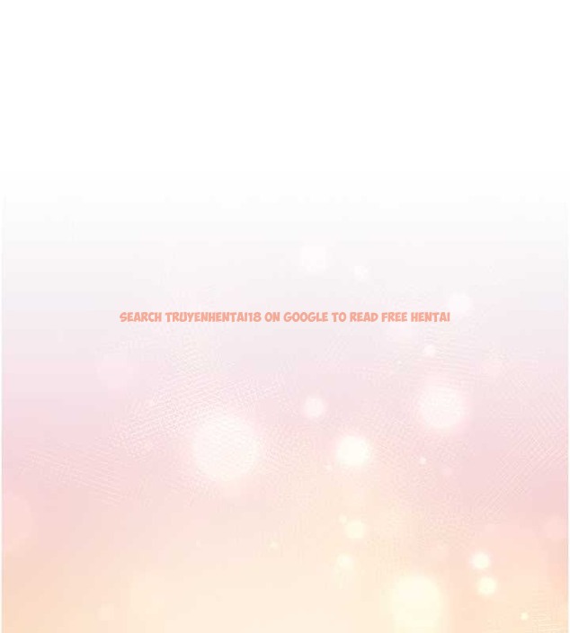 查看漫画同居上下舖 - 第95話-柏翰喜歡的人其實是&hellip; - www.tymanga.com中的2045474图片