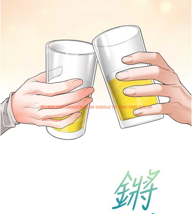 查看漫画同居上下舖 - 第95話-柏翰喜歡的人其實是&hellip; - www.tymanga.com中的2045475图片