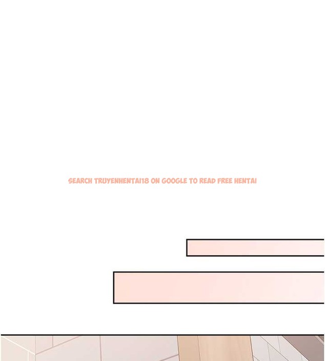 查看漫画同居上下舖 - 第95話-柏翰喜歡的人其實是&hellip; - www.tymanga.com中的2045477图片