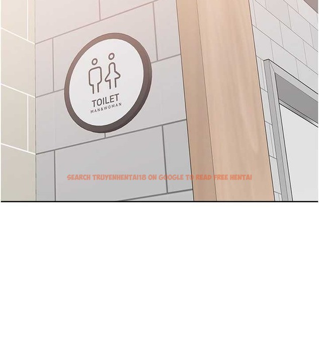 查看漫画同居上下舖 - 第95話-柏翰喜歡的人其實是&hellip; - www.tymanga.com中的2045478图片