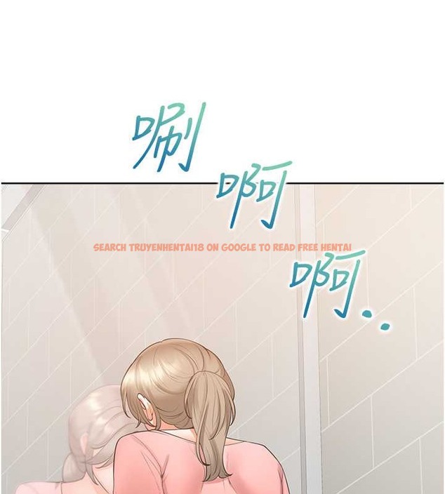 查看漫画同居上下舖 - 第95話-柏翰喜歡的人其實是&hellip; - www.tymanga.com中的2045479图片